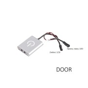 wylacznik-oswietlenia-led-door-do-szaf2.jpg