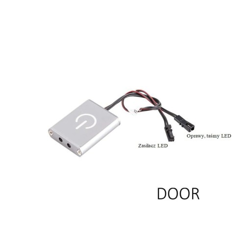 wylacznik-oswietlenia-led-door-do-szaf2.jpg