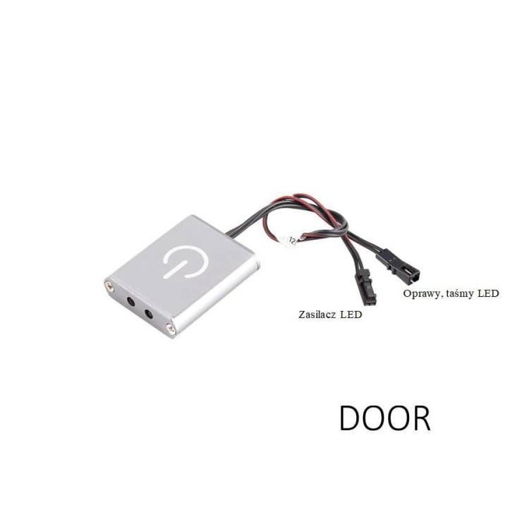 wylacznik-oswietlenia-led-door-do-szaf2.jpg