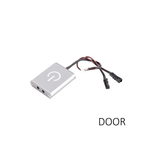 wylacznik-oswietlenia-led-door-do-szaf.jpg