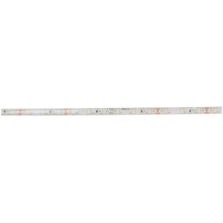 tasma-economic-12v-60-led-6000-7000k1.jpg