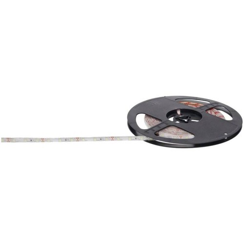 tasma-economic-12v-60-led-6000-7000k.jpg