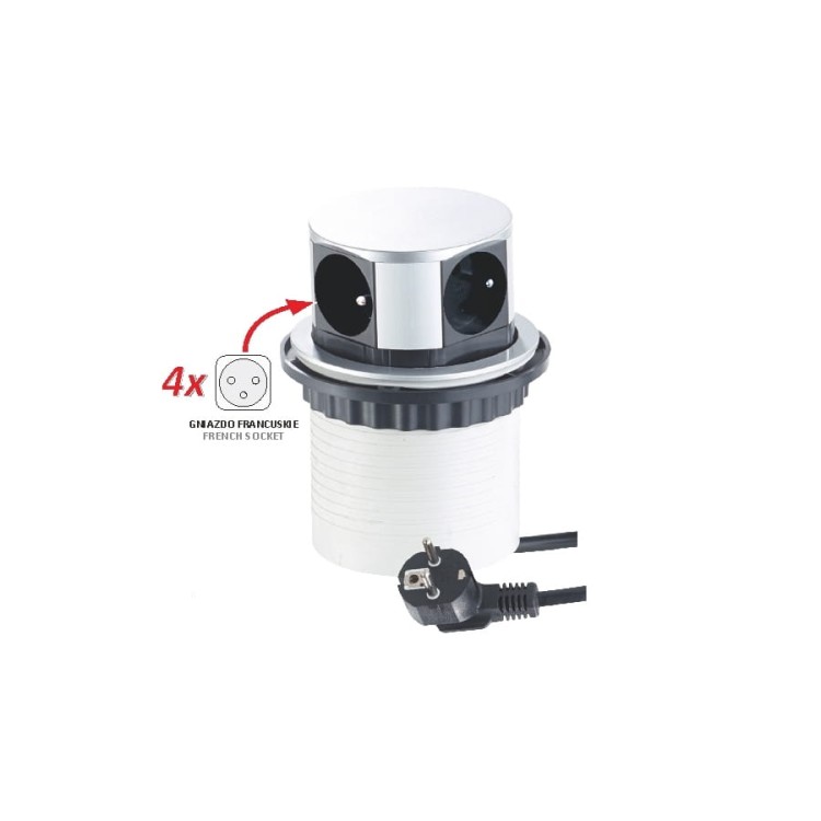 tetra-box-gniazdo-wpuszczane-w-blat1.jpg