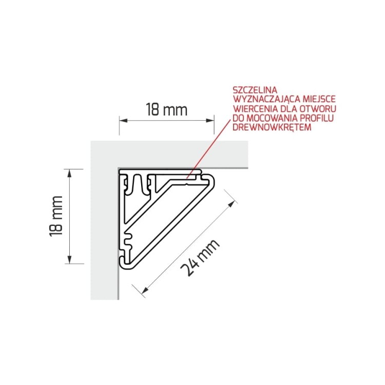 profil-aluminiowy-corner-line-1m1.jpg