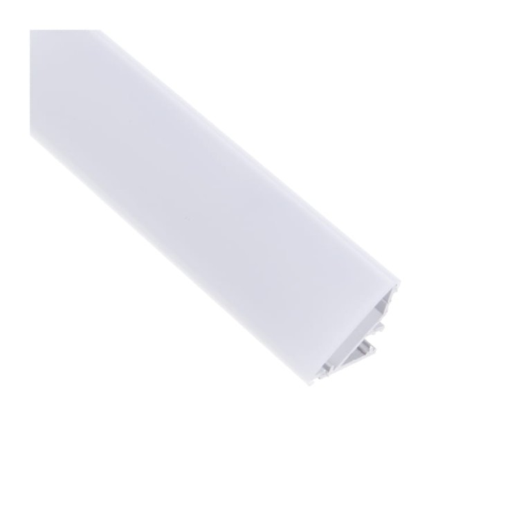profil-aluminiowy-corner-line-1m.jpg