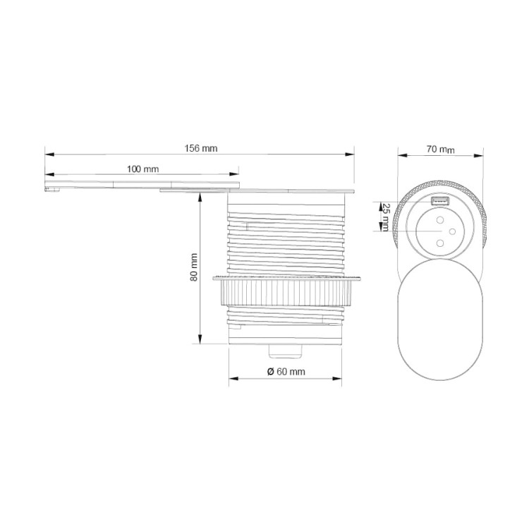 slide-box-gniazdo-meblowe-z-usb5.jpg