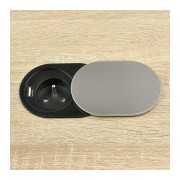 slide-box-gniazdo-meblowe-z-usb4.jpg