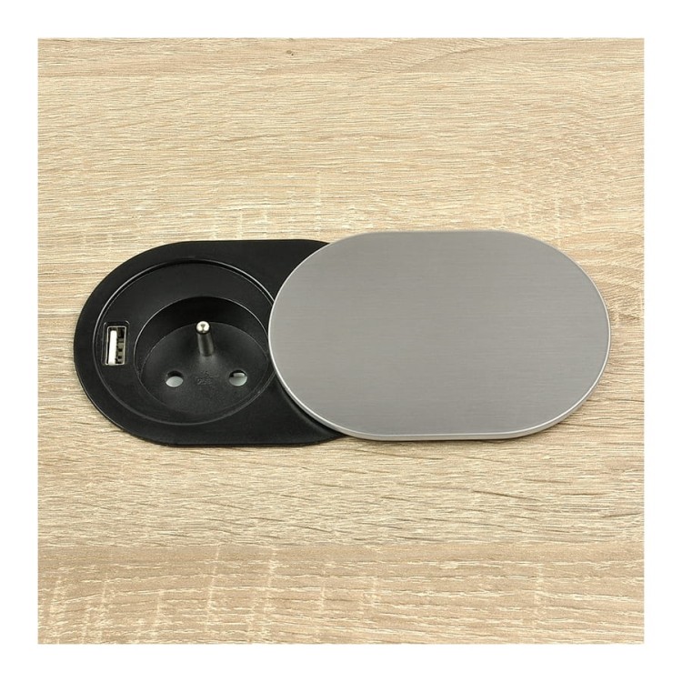 slide-box-gniazdo-meblowe-z-usb4.jpg