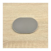 slide-box-gniazdo-meblowe-z-usb3.jpg