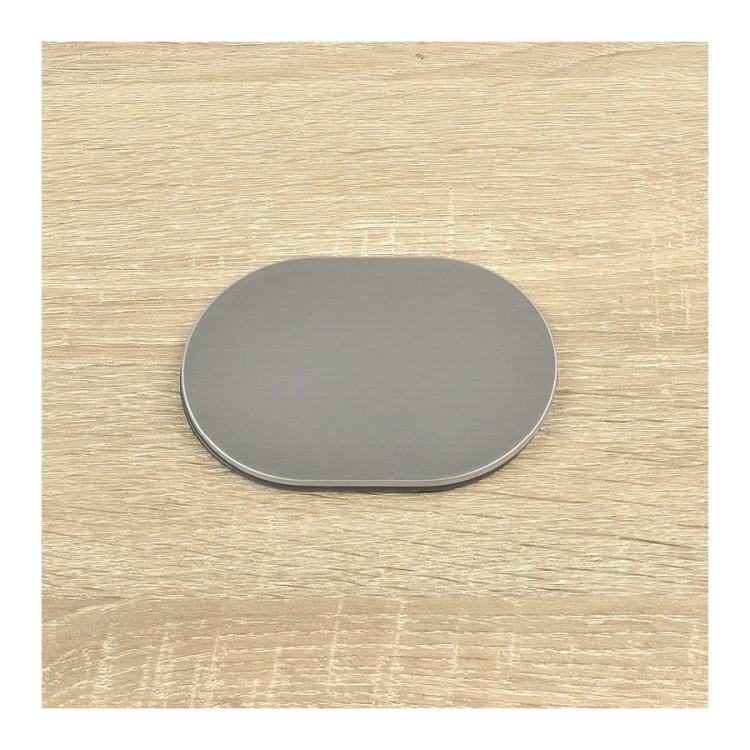 slide-box-gniazdo-meblowe-z-usb3.jpg