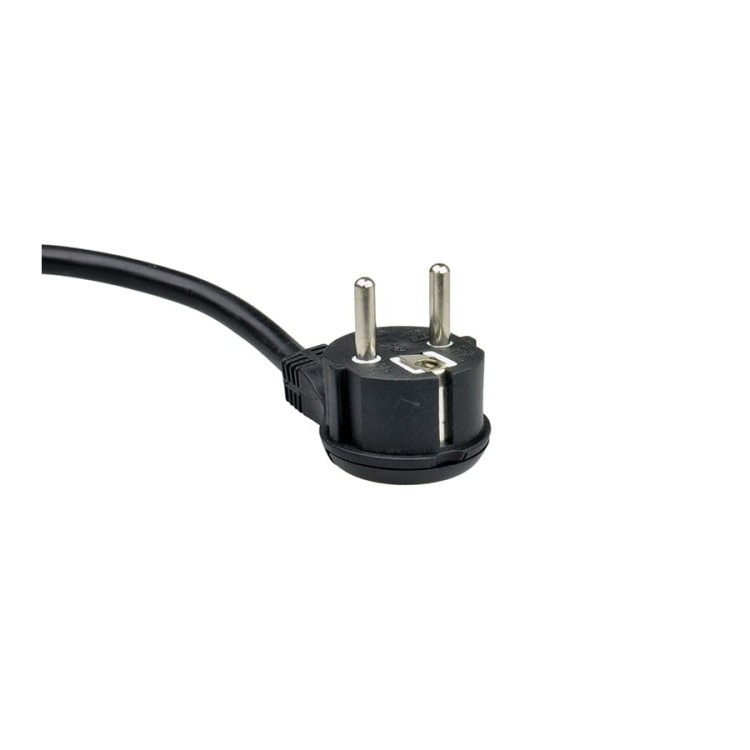 slide-box-gniazdo-meblowe-z-usb1.jpg