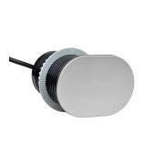 slide-box-gniazdo-meblowe-z-usb2.jpg