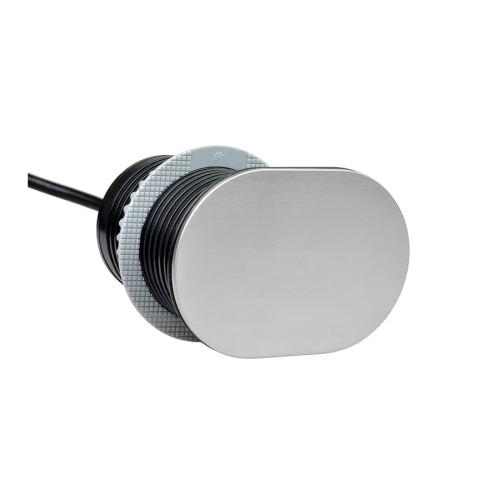 slide-box-gniazdo-meblowe-z-usb2.jpg