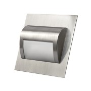 step-led-uniwersalna-oprawa-led-do-wpustu.jpg