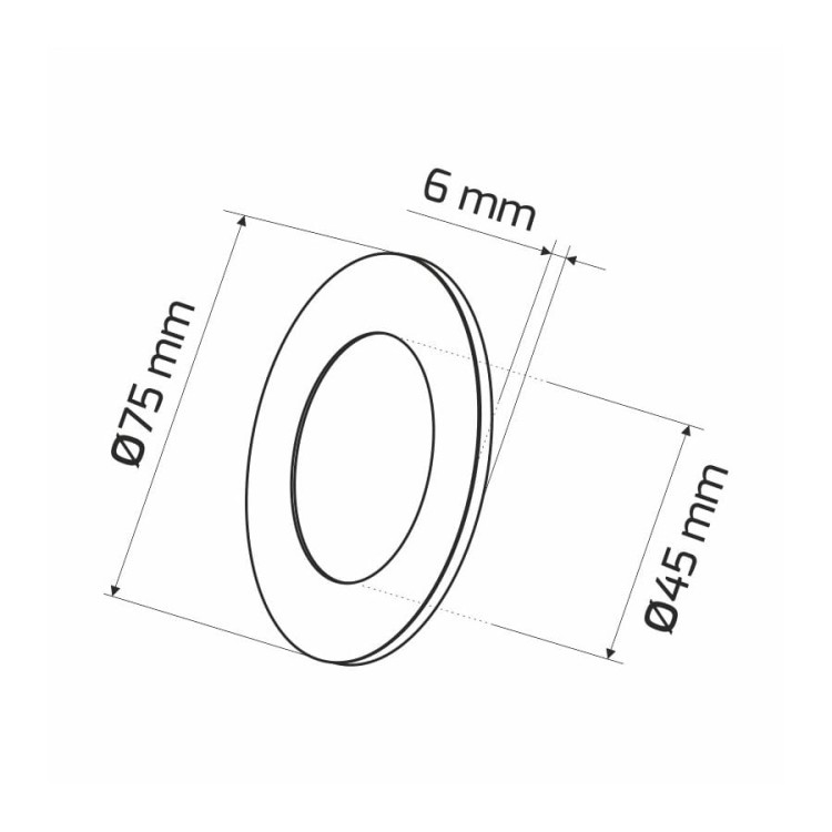 magneto-oprawa-podszafkowa-led-26w7.jpg
