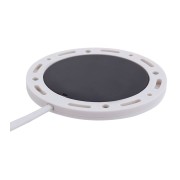 magneto-oprawa-podszafkowa-led-26w4.jpg