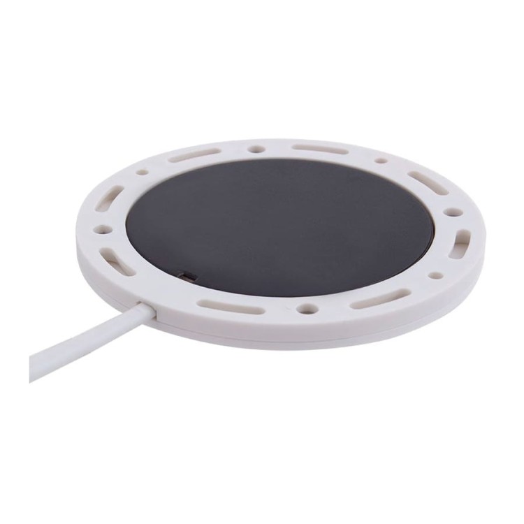 magneto-oprawa-podszafkowa-led-26w4.jpg