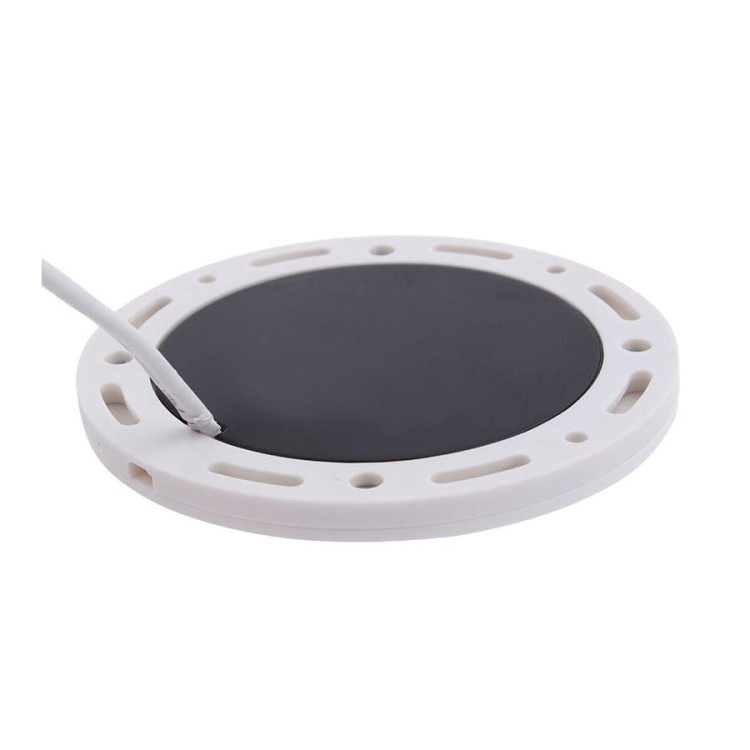 magneto-oprawa-podszafkowa-led-26w3.jpg