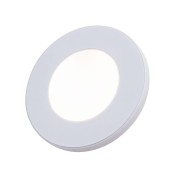 magneto-oprawa-podszafkowa-led-26w2.jpg