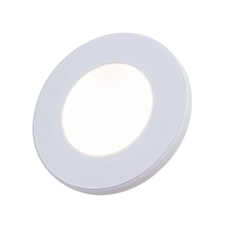 magneto-oprawa-podszafkowa-led-26w2.jpg