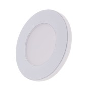 magneto-oprawa-podszafkowa-led-26w.jpg