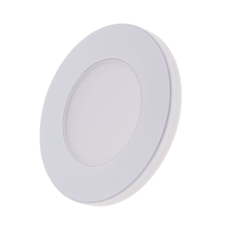magneto-oprawa-podszafkowa-led-26w.jpg