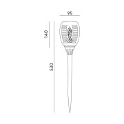 solar-led-sparkle-012w-1e571cb2.jpg