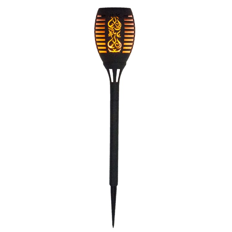 solar-led-sparkle-012w-nr2-ade8d3f6.jpg