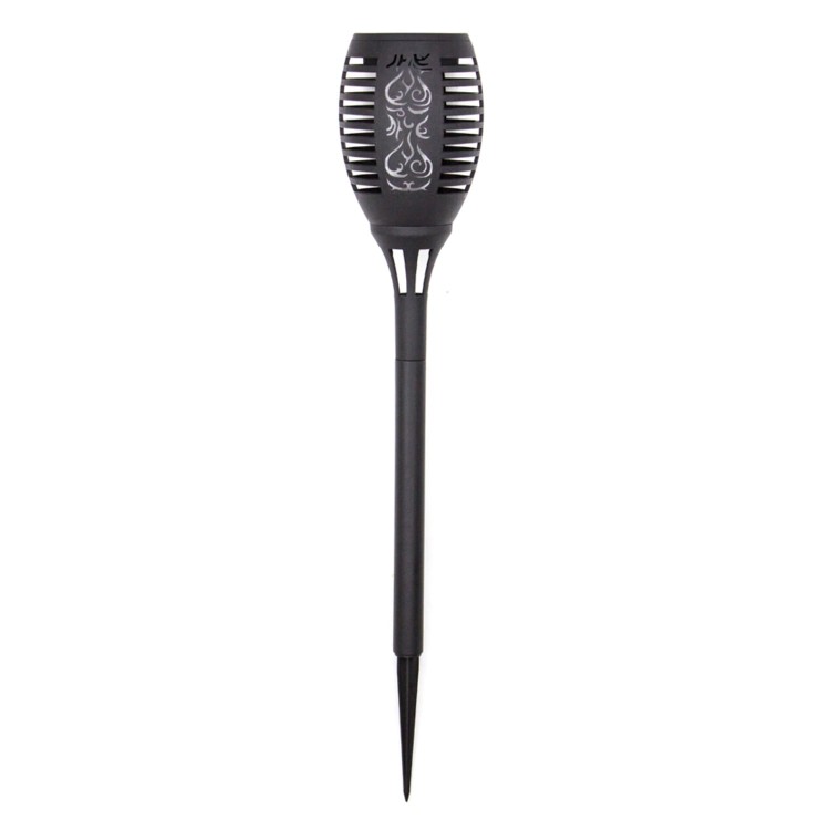 solar-led-sparkle-012w-774f190c.jpg