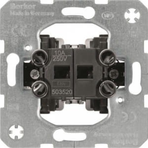 d77dd908e5e17052d831018dd93a140d