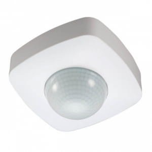 73bde41c354aebaad7e1aab8ab7e5d17