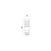 led-t-42w-e14-a630c696.jpg