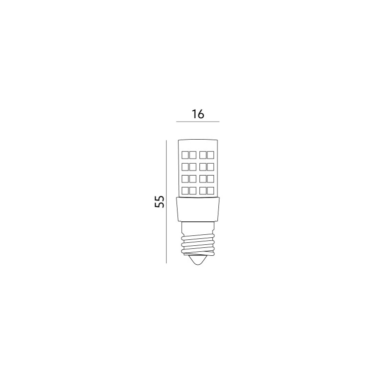 led-t-42w-e14-a630c696.jpg