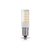led-t-42w-e14-6ee5a911.jpg