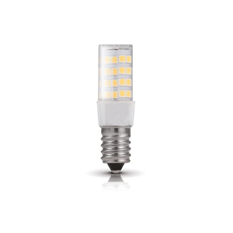 led-t-42w-e14-6ee5a911.jpg