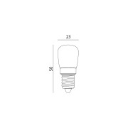 led-t-17w-e14-88f6c322.jpg