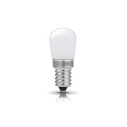 led-t-17w-e14-44bc6ab2.jpg