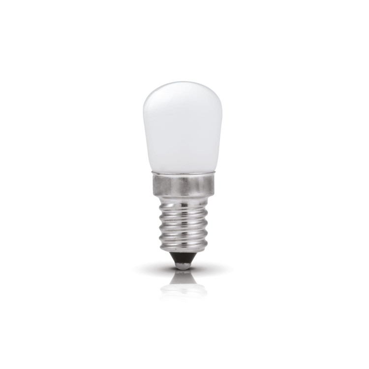 led-t-17w-e14-44bc6ab2.jpg