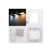 foton-3w-oprawa-podszafkowa-led.jpg4.jpg