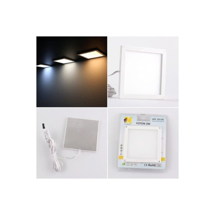foton-3w-oprawa-podszafkowa-led.jpg4.jpg