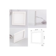 foton-3w-oprawa-podszafkowa-led.jpg3.jpg