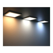 foton-3w-oprawa-podszafkowa-led.jpg2.jpg