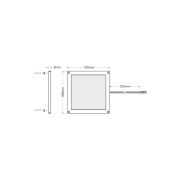 foton-3w-oprawa-podszafkowa-led.jpg1.jpg