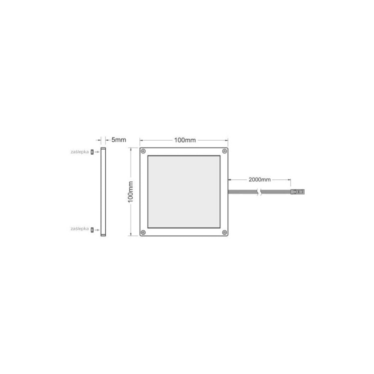 foton-3w-oprawa-podszafkowa-led.jpg1.jpg
