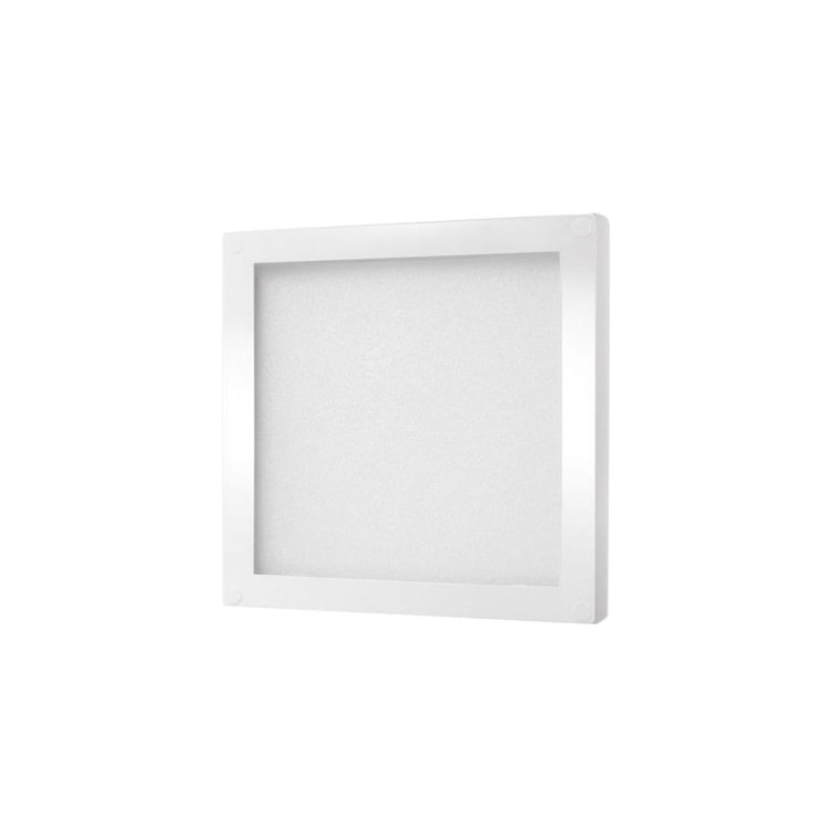 foton-3w-oprawa-podszafkowa-led.jpg