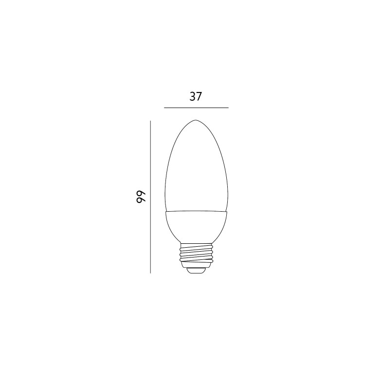 led-sw-6w-e27-6e10d0cd.jpg
