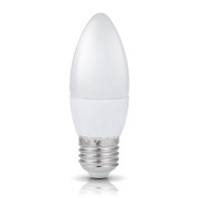 31-led-sw-6w-e27-premium-d382607d.jpg