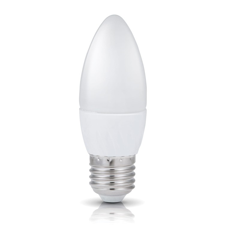 31-led-sw-6w-e27-premium-d382607d.jpg