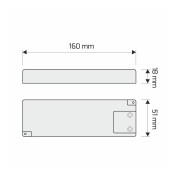 zasilacz-ld-30w-z-gniazdami-mini.jpg2.jpg