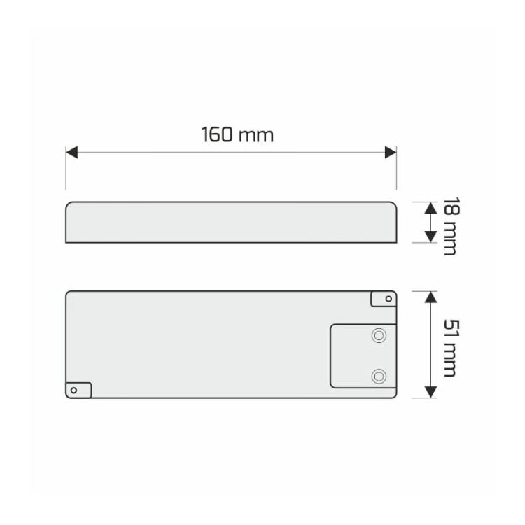 zasilacz-ld-30w-z-gniazdami-mini.jpg2.jpg
